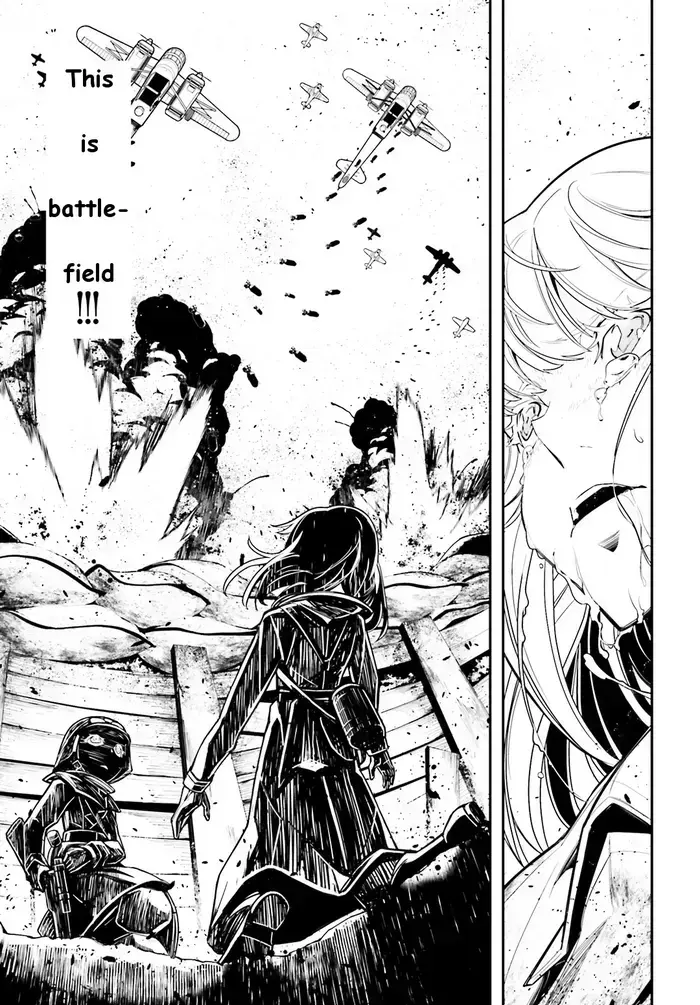 Youjo Senki Chapter 4 image 10_optimized_optimized_optimized